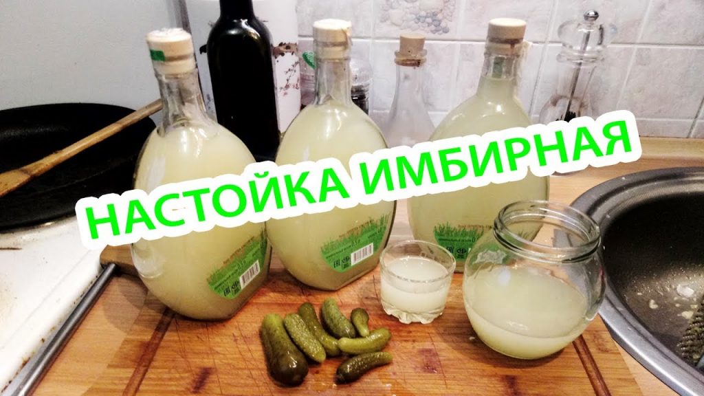 Территория праздника