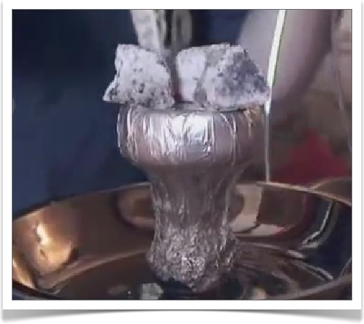Как пользоваться кальяном