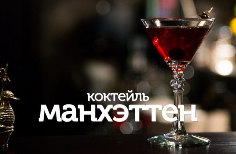 Территория праздника